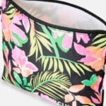 Rip Curl Surf Series Pouch – Negru - imagine 5