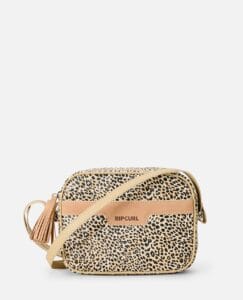 Rip Curl Boho Shoulder Bag 2.5l – Nisipiu