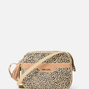 Boho Shoulder Bag 2.5l – Nisipiu