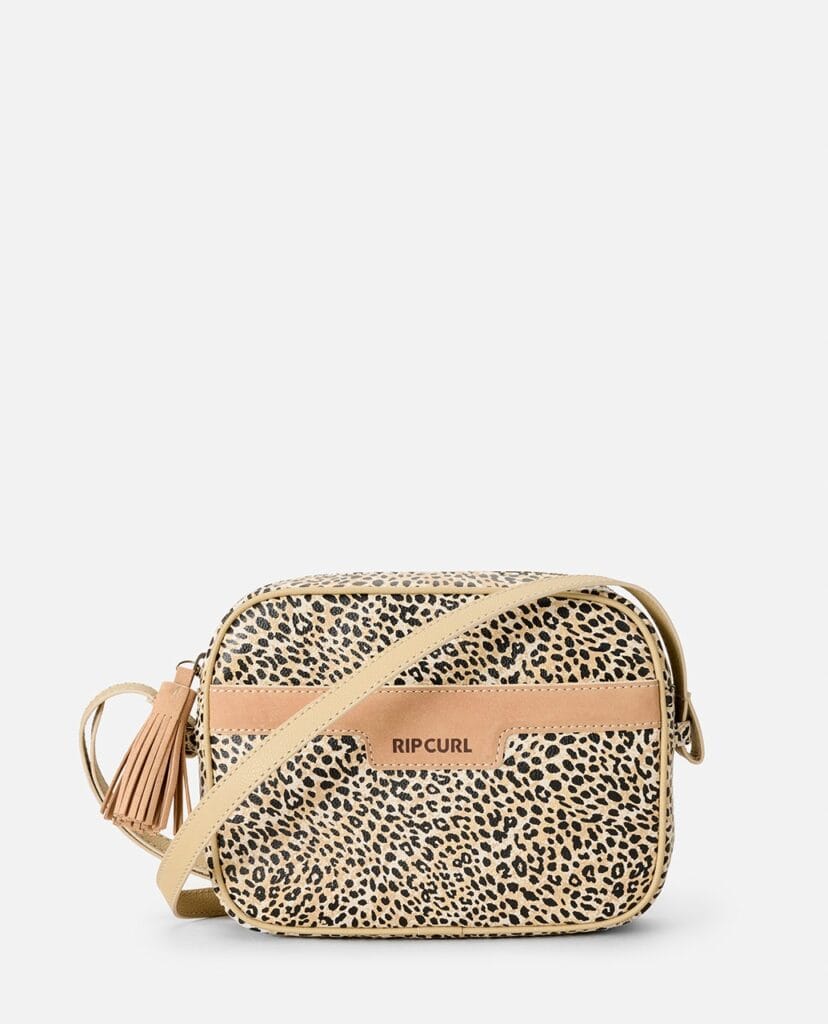 Rip Curl Boho Shoulder Bag 2.5l – Nisipiu