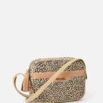 Rip Curl Boho Shoulder Bag 2.5l – Nisipiu - imagine 2