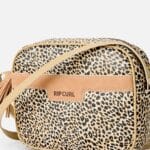 Rip Curl Boho Shoulder Bag 2.5l – Nisipiu - imagine 4