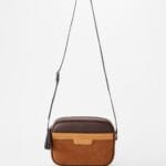 Rip Curl Boho Shoulder Bag 2.5l – Ciocolatiu - imagine 4
