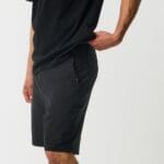 Rip Curl Phase Nineteen 19″ Boardwalk – Negru - imagine 2