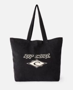 Rip Curl Classic Surf 31L Tote – Negru