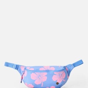Everyday Belt Bag – Albastru