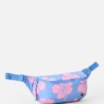 Rip Curl Everyday Belt Bag – Albastru - imagine 2