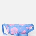 Rip Curl Everyday Belt Bag – Albastru - imagine 3