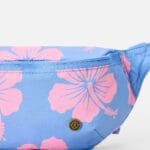 Rip Curl Everyday Belt Bag – Albastru - imagine 4