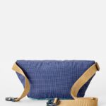 Rip Curl Rip Waist Bag – Multicolor - imagine 3