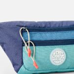 Rip Curl Rip Waist Bag – Multicolor - imagine 4
