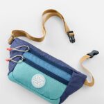 Rip Curl Rip Waist Bag – Multicolor - imagine 5