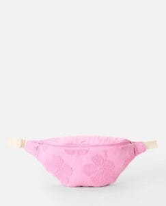 Rip Curl Mixed Terry Waist Bag – Roz