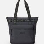 Rip Curl Weekend 2.0 Travel 26L Tote Bag – Negru - imagine 1