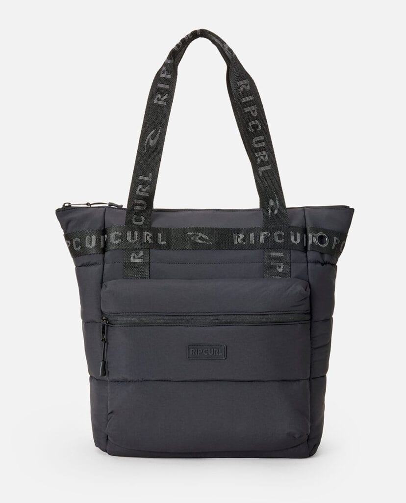 Rip Curl Weekend 2.0 Travel 26L Tote Bag – Negru