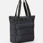 Rip Curl Weekend 2.0 Travel 26L Tote Bag – Negru - imagine 2