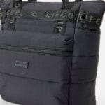 Rip Curl Weekend 2.0 Travel 26L Tote Bag – Negru - imagine 4