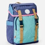Rip Curl Rip 12L Backpack – Multicolor - imagine 1