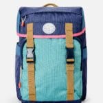 Rip Curl Rip 12L Backpack – Multicolor - imagine 2