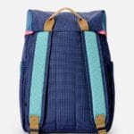 Rip Curl Rip 12L Backpack – Multicolor - imagine 3