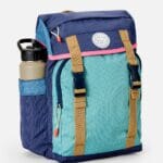 Rip Curl Rip 12L Backpack – Multicolor - imagine 4