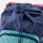 Rip Curl Rip 12L Backpack – Multicolor - imagine 5