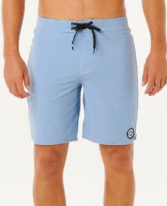 Rip Curl Mirage Pacific Rinse Easy Boardshort – Faded Denim
