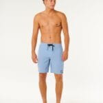 Rip Curl Mirage Pacific Rinse Easy Boardshort – Faded Denim - imagine 4