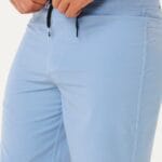 Rip Curl Mirage Pacific Rinse Easy Boardshort – Faded Denim - imagine 5