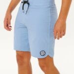 Rip Curl Mirage Pacific Rinse Easy Boardshort – Faded Denim - imagine 6