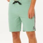 Rip Curl Mirage Core Cordura Boardshort – Moss - imagine 1