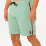Rip Curl Mirage Core Cordura Boardshort – Moss - imagine 2