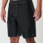 Rip Curl Premium Surf Boardshort – Negru - imagine 1