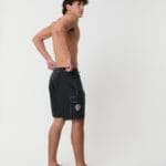 Rip Curl Premium Surf Boardshort – Negru - imagine 4