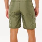 Rip Curl Premium Surf Boardshort – Surplus Green - imagine 2