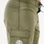 Rip Curl Premium Surf Boardshort – Surplus Green - imagine 6