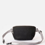 Rip Curl Overland Waist Bag Search – Stone - imagine 3