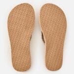 Rip Curl Maya Riviera Open Shoes – Tan - imagine 4