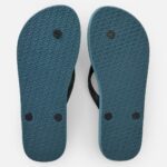 Rip Curl Icons of Surf Bloom Open Toe Sandals – Moss - imagine 4