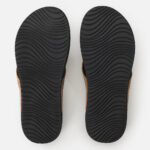 Rip Curl Chiba Bloom Open Toe – Brown/Black - imagine 4