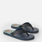 Rip Curl Ripper Bloom Sandal – Moss - imagine 1