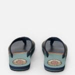 Rip Curl Ripper Bloom Sandal – Moss - imagine 2