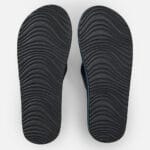 Rip Curl Ripper Bloom Sandal – Moss - imagine 4