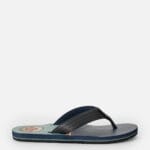 Rip Curl Ripper Bloom Sandal – Moss - imagine 5