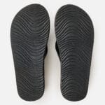 Rip Curl Ripper Bloom Sandal – White/Black - imagine 4