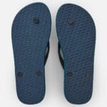 Rip Curl Sessions Bloom Open Toe – Moss - imagine 4