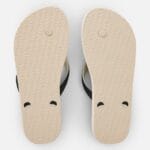 Rip Curl Sessions Bloom Open Toe – Iced Grey - imagine 4