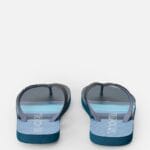 Rip Curl Daybreaker Bloom Open Toe – Bleumarin - imagine 2