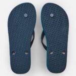 Rip Curl Daybreaker Bloom Open Toe – Bleumarin - imagine 4