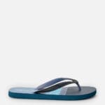 Rip Curl Daybreaker Bloom Open Toe – Bleumarin - imagine 5